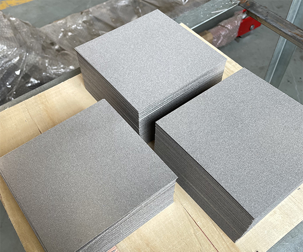 7dabae215e75adffc6c7bef000862a6