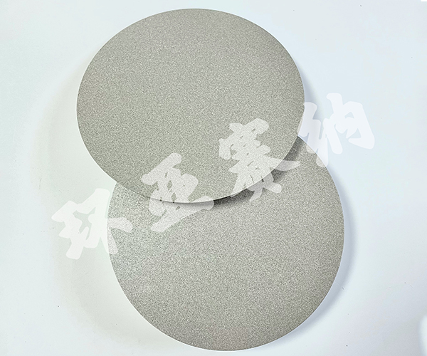 40ffb45285c42682b2089c265920098